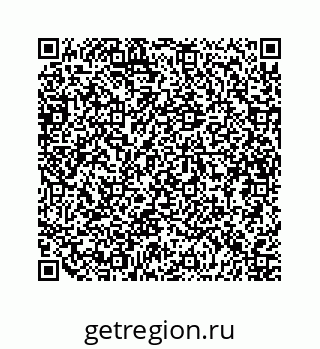 79634902494