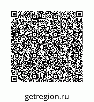 79634902498