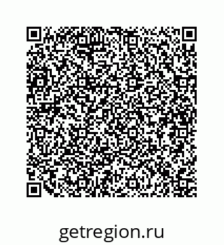 79634902500