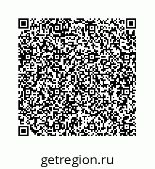 79634902514