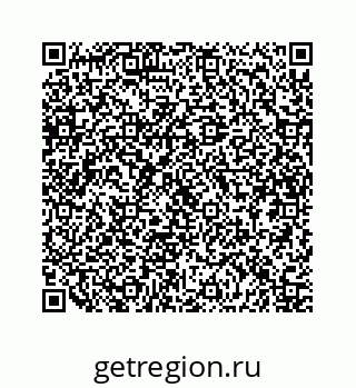 79634902516