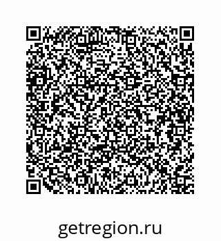 79634902518