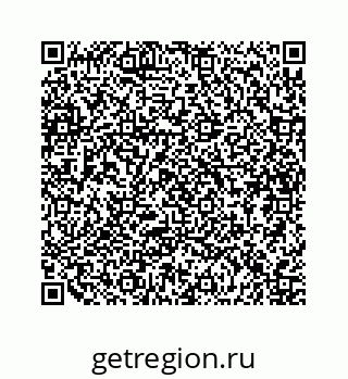 79634902521