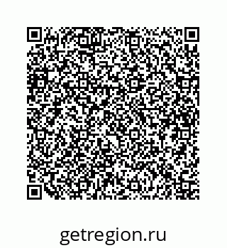 79634902523