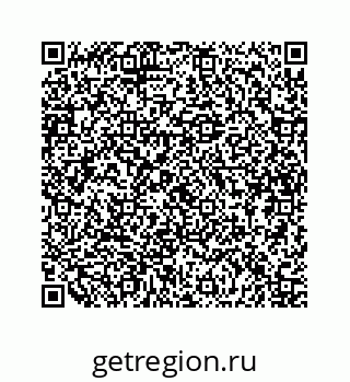 79634902525