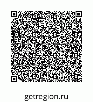 79634902531