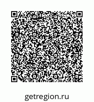 79634902532