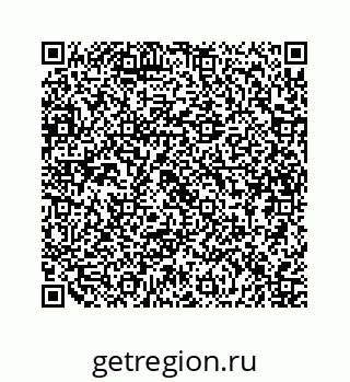 79634902535