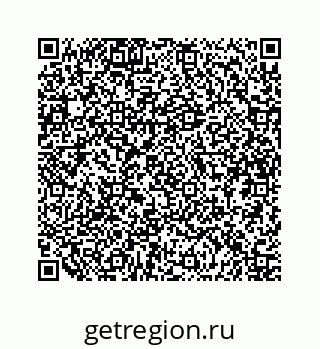 79634902536