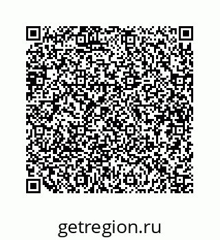 79634902541