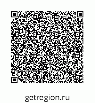 79634902546