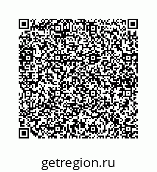 79634902547