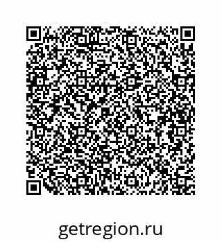 79634902548