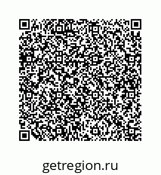 79634902554