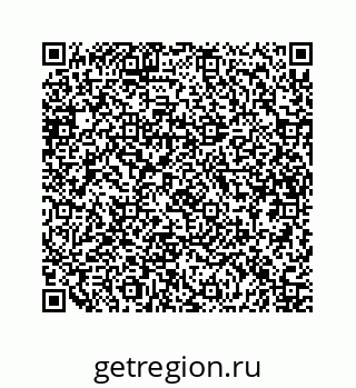 79634902557