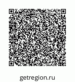 79634902558