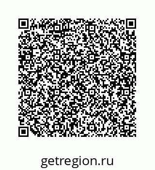 79634902564