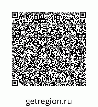 79634902566