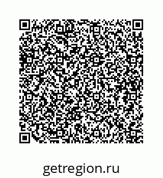 79634902579