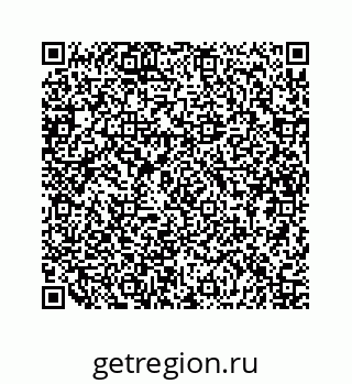 79634902583
