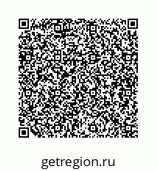 79634902588