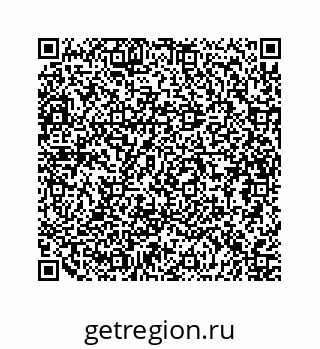 79634902589
