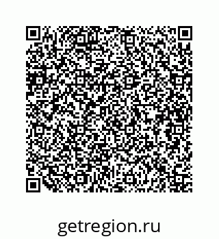 79634902598