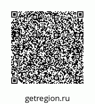 79634902601