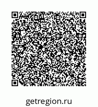 79634902607