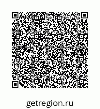 79634902609