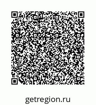 79634902610