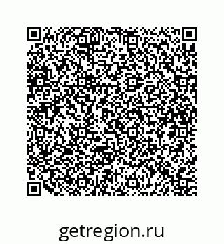 79634902623