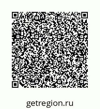 79634902627