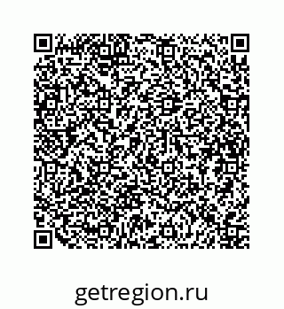 79634902631