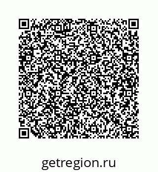 79634902632