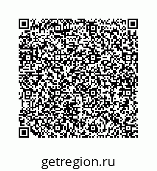 79634902637
