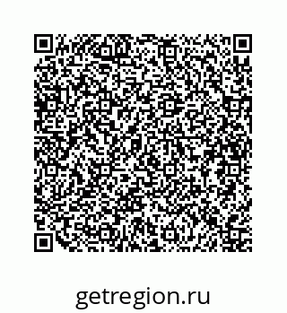 79634902640