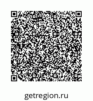 79634902644