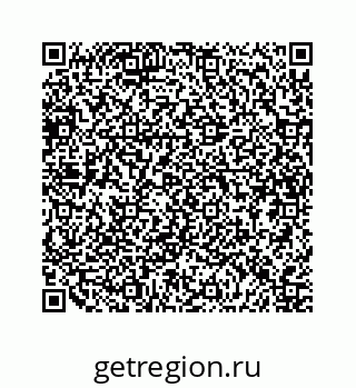 79634902653