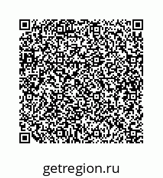 79634902654