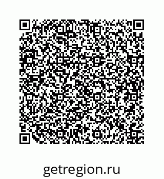 79634902655