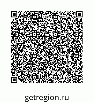 79634902658