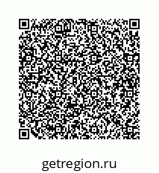 79634902660