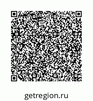 79634902661