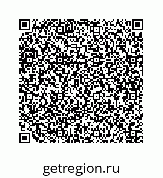 79634902664