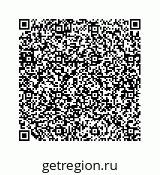 79634902665