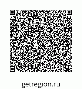 79634902666