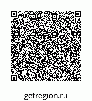 79634902669