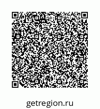 79634902682