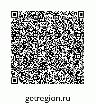 79634902689